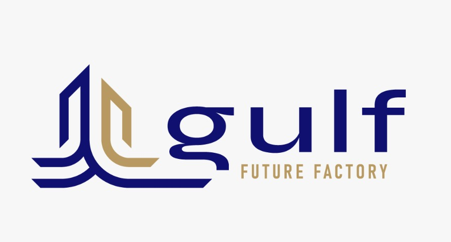 Gulf Future Factory
